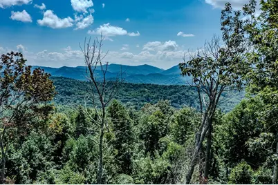 Lot #H12 Heritage Ridge Road, Elk Park, NC 28622 - Photo 9