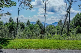 Lot #H12 Heritage Ridge Rd, Elk Park, NC 28622 - Photo 1