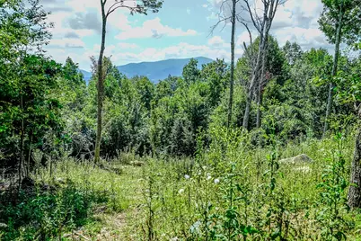 Lot #H12 Heritage Ridge Road, Elk Park, NC 28622 - Photo 5