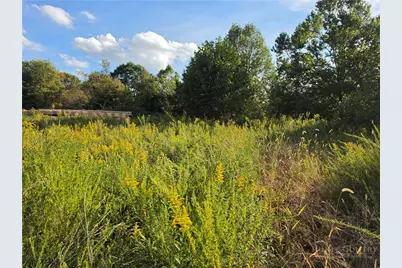 Tbd US Hwy 221 / Railroad Grade Road, Fleetwood, NC 28626 - Photo 3