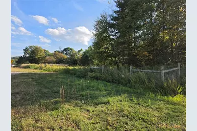 Tbd US Hwy 221 / Railroad Grade Road, Fleetwood, NC 28626 - Photo 1