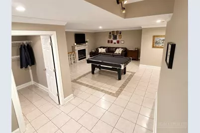 183 Meadow Drive, Millers Creek, NC 28651 - Photo 3
