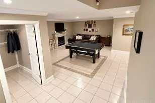 183 Meadow Dr, Millers Creek, NC 28651 - Photo 3
