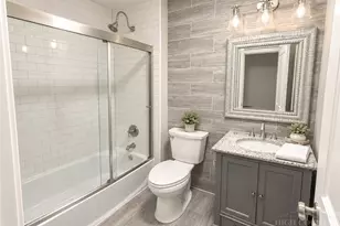 183 Meadow Dr, Millers Creek, NC 28651 - Photo 5