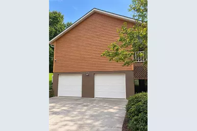 183 Meadow Drive, Millers Creek, NC 28651 - Photo 7