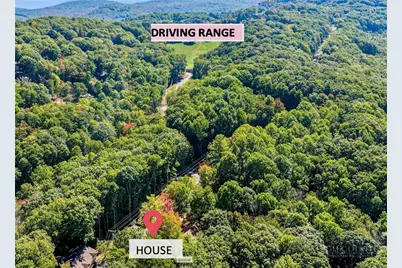 707 Pine Ridge Road, Beech Mountain, NC 28604 - Photo 3