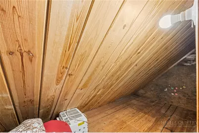 707 Pine Ridge Road, Beech Mountain, NC 28604 - Photo 29
