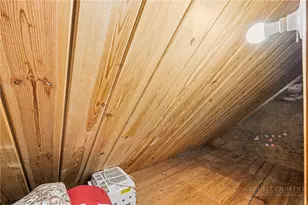 707 Pine Ridge Rd, Beech Mountain, NC 28604 - Photo 29