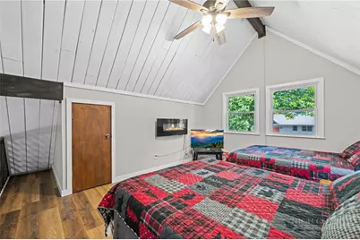 707 Pine Ridge Road, Beech Mountain, NC 28604 - Photo 25
