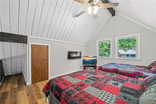707 Pine Ridge Rd, Beech Mountain, NC 28604 - Photo 25