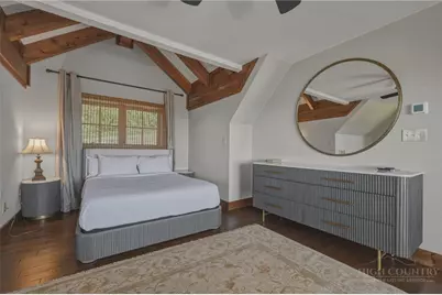 862 Buffalo Nvno, Zionville, NC 28698 - Photo 35