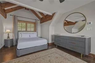 862 Buffalo Nvno, Zionville, NC 28698 - Photo 35