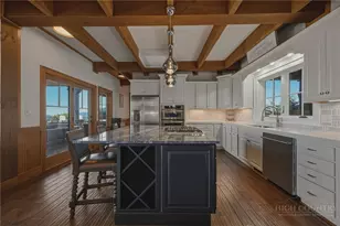 862 Buffalo Nvno, Zionville, NC 28698 - Photo 15