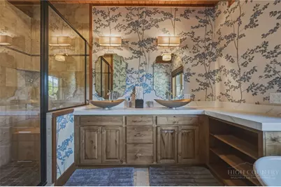 862 Buffalo Nvno, Zionville, NC 28698 - Photo 23