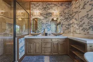 862 Buffalo Nvno, Zionville, NC 28698 - Photo 23