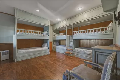862 Buffalo Nvno, Zionville, NC 28698 - Photo 31
