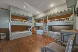 862 Buffalo Nvno, Zionville, NC 28698 - Photo 31