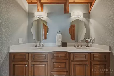 862 Buffalo Nvno, Zionville, NC 28698 - Photo 45