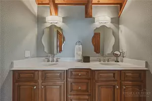 862 Buffalo Nvno, Zionville, NC 28698 - Photo 45
