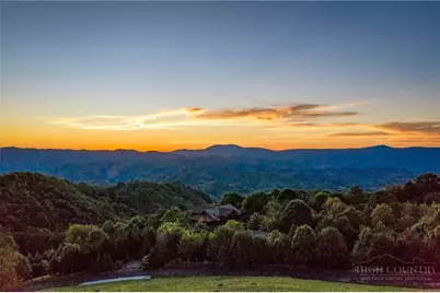 862 Buffalo Nvno, Zionville, NC 28698 - Photo 5