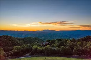 862 Buffalo Nvno, Zionville, NC 28698 - Photo 5