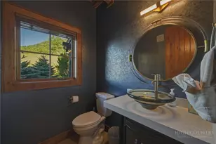 862 Buffalo Nvno, Zionville, NC 28698 - Photo 33