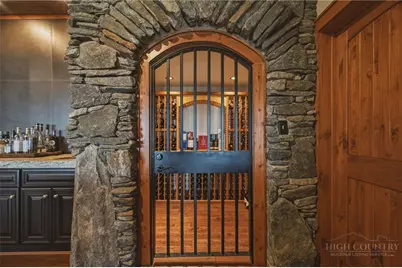 862 Buffalo Nvno, Zionville, NC 28698 - Photo 27