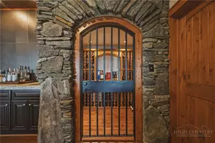 862 Buffalo Nvno, Zionville, NC 28698 - Photo 27