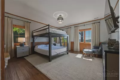 862 Buffalo Nvno, Zionville, NC 28698 - Photo 29
