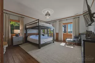 862 Buffalo Nvno, Zionville, NC 28698 - Photo 29
