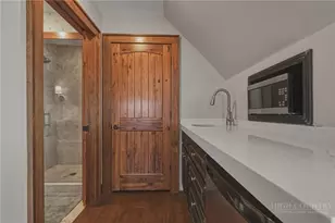 862 Buffalo Nvno, Zionville, NC 28698 - Photo 41