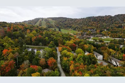 202 Birchwood Lane, Beech Mountain, NC 28604 - Photo 27