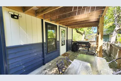 202 Birchwood Lane, Beech Mountain, NC 28604 - Photo 23