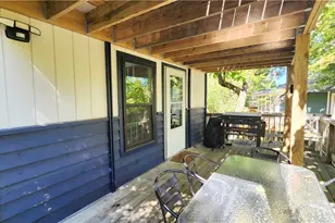 202 Birchwood Ln, Beech Mountain, NC 28604 - Photo 23