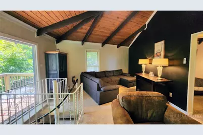 202 Birchwood Lane, Beech Mountain, NC 28604 - Photo 15
