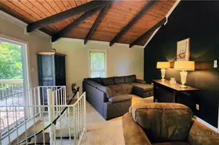 202 Birchwood Ln, Beech Mountain, NC 28604 - Photo 15