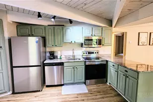 202 Birchwood Ln, Beech Mountain, NC 28604 - Photo 5