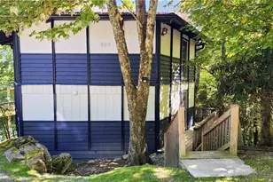202 Birchwood Ln, Beech Mountain, NC 28604 - Photo 17