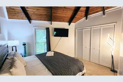 202 Birchwood Lane, Beech Mountain, NC 28604 - Photo 11