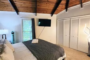 202 Birchwood Ln, Beech Mountain, NC 28604 - Photo 11