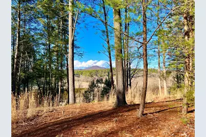 4.6 Acres, Lot 126/127A Sunset Creek Lane, Lenoir, NC 28645 - Photo 13