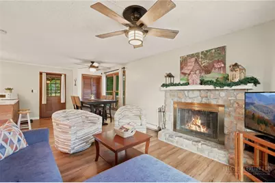 101 Mid Holiday Lane #E219, Beech Mountain, NC 28604 - Photo 5