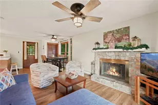 101 Mid Holiday Ln, Beech Mountain, NC 28604 - Photo 5