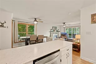 101 Mid Holiday Ln, Beech Mountain, NC 28604 - Photo 13
