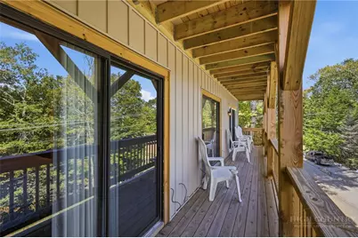101 Mid Holiday Lane #E219, Beech Mountain, NC 28604 - Photo 25