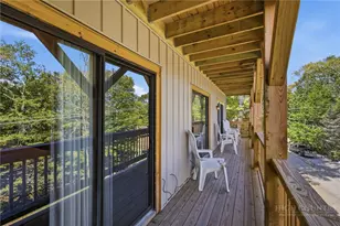101 Mid Holiday Ln, Beech Mountain, NC 28604 - Photo 25