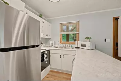 101 Mid Holiday Lane #E219, Beech Mountain, NC 28604 - Photo 11