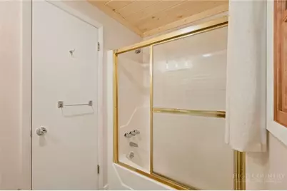 101 Mid Holiday Lane #E219, Beech Mountain, NC 28604 - Photo 23