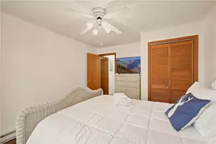 101 Mid Holiday Ln, Beech Mountain, NC 28604 - Photo 15
