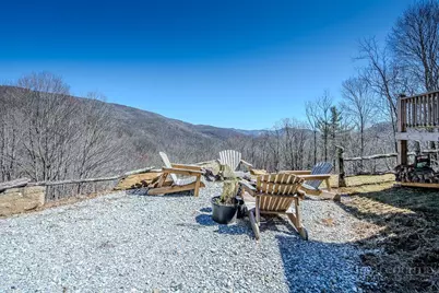 Tbd Jerry's Creek Road, Newland, NC 28657 - Photo 5